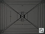 Click to see TZ1VFATL.JPG