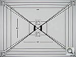 Click to see TZ1VFAWB.JPG