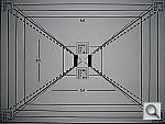 Click to see TZ1VFAWL.JPG