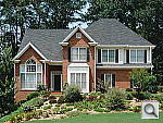 Click to see TZ1hHOUSE.JPG