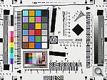 Click to see TZ1hMULTI0640.JPG