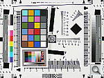 Click to see TZ1hMULTI2048.JPG