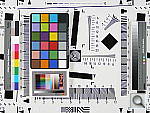 Click to see TZ1hMULTI2560N.JPG