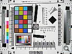 Click to see TZ1hMULTIW.JPG