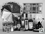 Click to see TZ1hSLCOL_BNW.JPG