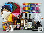 Click to see TZ1hSLI800.JPG