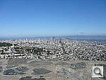 Click to see YP1020256.JPG
