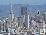 Click to see YP1020257.JPG