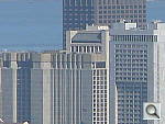 Click to see YP1020258.JPG