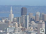 Click to see YP1020259.JPG