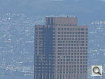 Click to see YP1020260.JPG