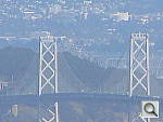 Click to see YP1020261.JPG