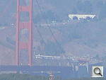 Click to see YP1020262.JPG