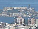 Click to see YP1020263.JPG