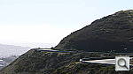 Click to see YP1020265.JPG