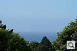 Click to see YP1020281.JPG