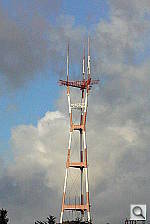 Click to see YP1020289.JPG