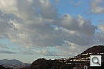 Click to see YP1020290.JPG
