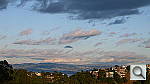 Click to see YP1020292.JPG