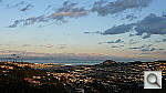 Click to see YP1020306.JPG