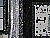 Click to see TZ1FL06T.JPG