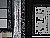 Click to see TZ1FL07T.JPG