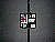 Click to see TZ1FL07W.JPG