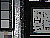 Click to see TZ1FL08T.JPG