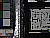 Click to see TZ1FL09T.JPG