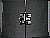 Click to see TZ1FL09W.JPG