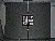 Click to see TZ1FL10W.JPG