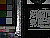 Click to see TZ1FL11T.JPG