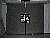 Click to see TZ1FL11W.JPG