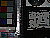 Click to see TZ1FL12T.JPG