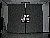 Click to see TZ1FL12W.JPG