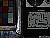 Click to see TZ1FL13T.JPG