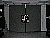 Click to see TZ1FL13W.JPG