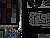 Click to see TZ1FL15T.JPG