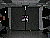 Click to see TZ1FL15W.JPG