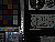 Click to see TZ1FL16T.JPG