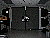 Click to see TZ1FL16W.JPG