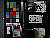 Click to see TZ1LL0803.JPG
