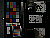 Click to see TZ1LL0804.JPG