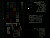 Click to see TZ1LL0806.JPG