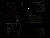 Click to see TZ1LL0807.JPG