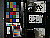 Click to see TZ1LL1003.JPG