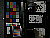 Click to see TZ1LL1004.JPG