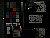 Click to see TZ1LL1005.JPG
