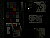Click to see TZ1LL1006.JPG
