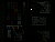 Click to see TZ1LL1007.JPG